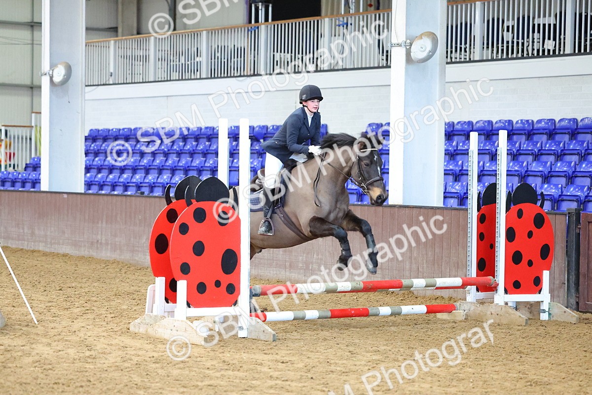 SBM_000700 - Class 3 - 60cm