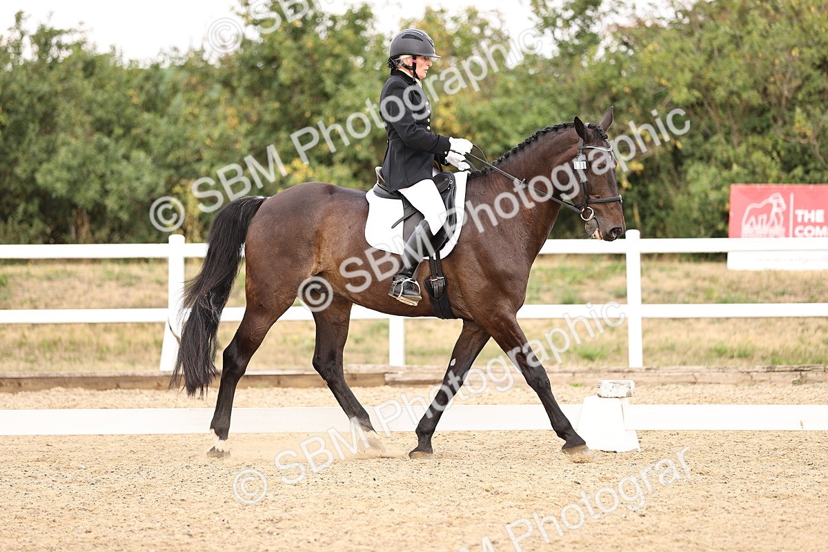 SBM_008611 - Elementary 5 - 12.48-14.08