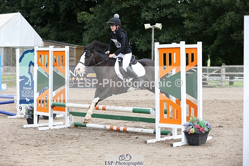 230825-111636-09101 - Round 1 10.40 to End