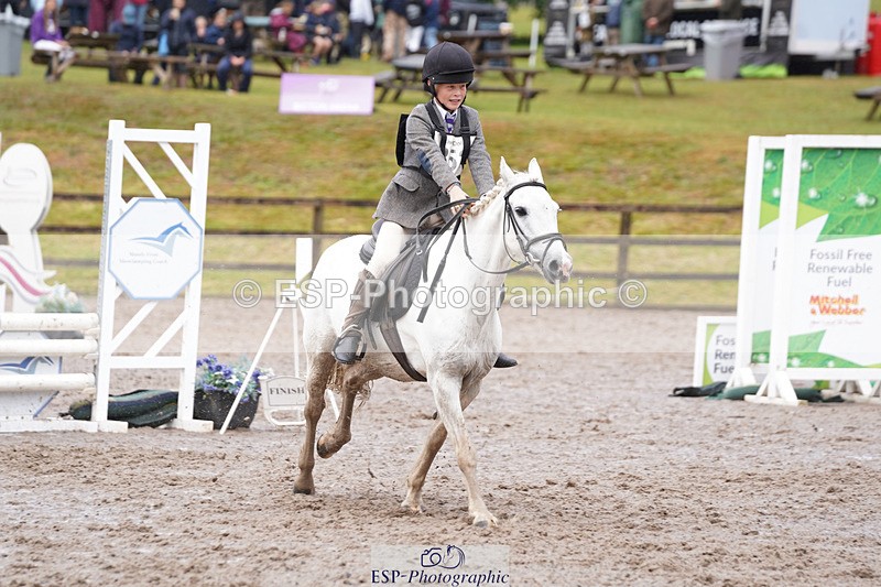 240824X-103824-22946 - 70cm Round 1 9.30 to 11.10