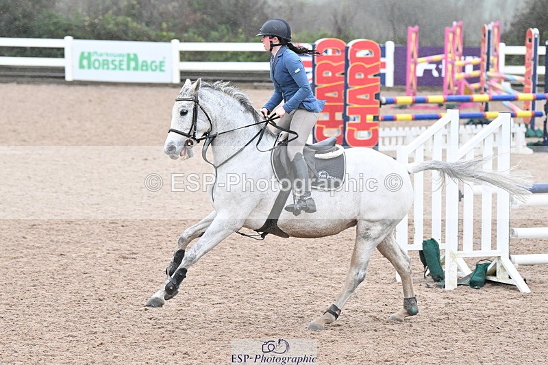 231210A-101004-02133 - Cls 16 Diamond Championshp Quali