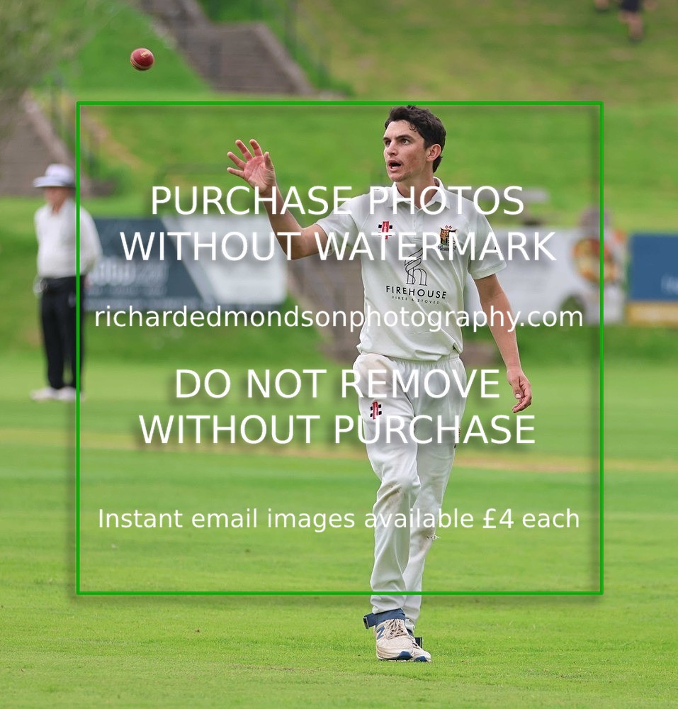 533A9693 - Netherfield CC