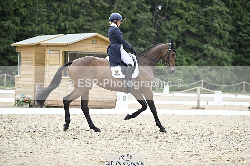 000101-205532-04270 - 410-MGH_JESSICA-Heidi_Coy