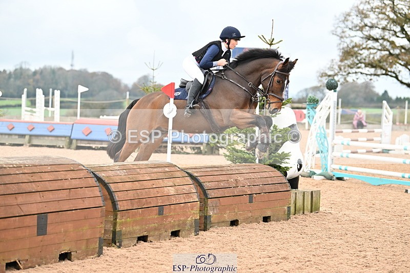 241110A-122540-00834 - 80cm 11.30 to End