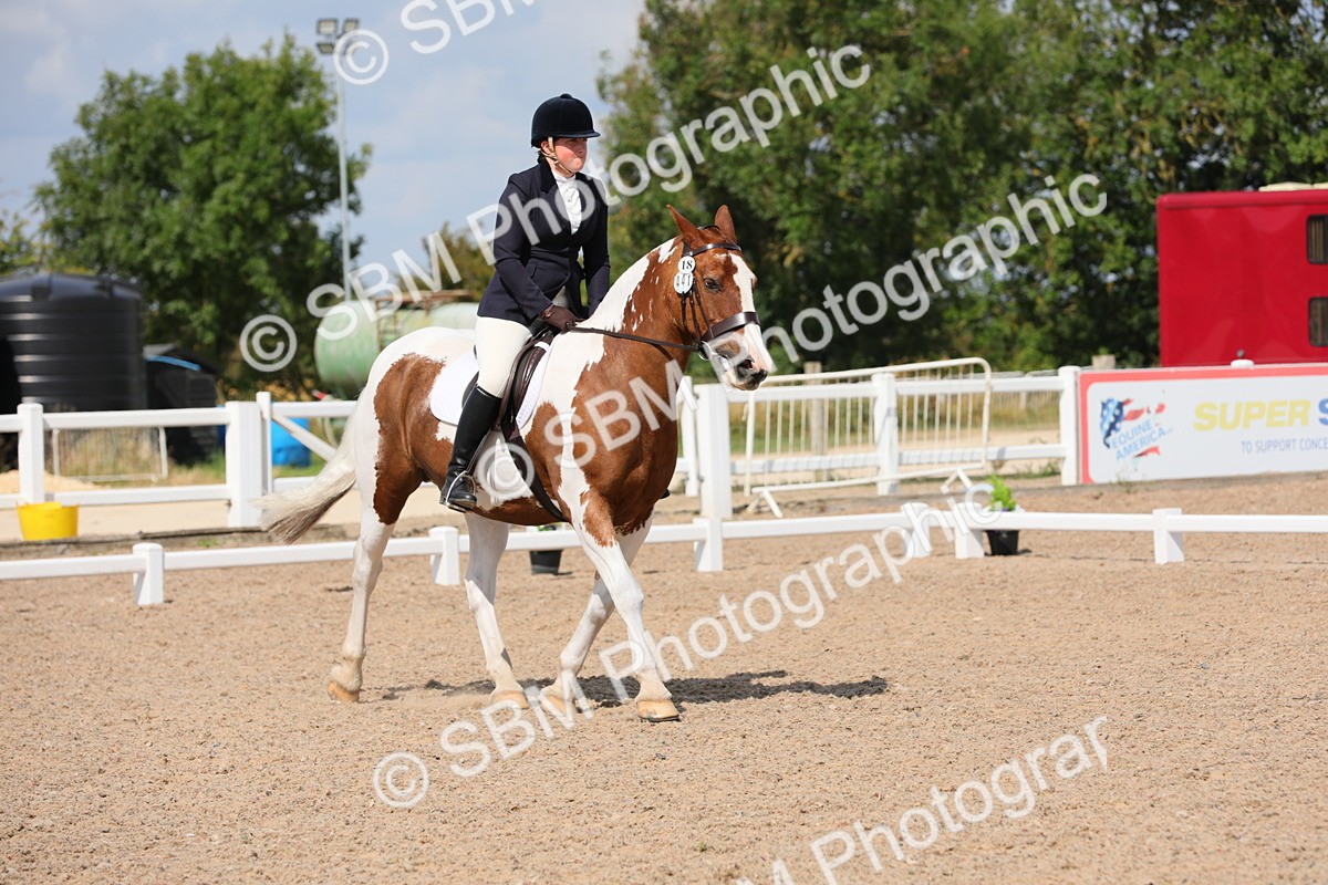 SBM_04130 - Class 31 Prelim 1