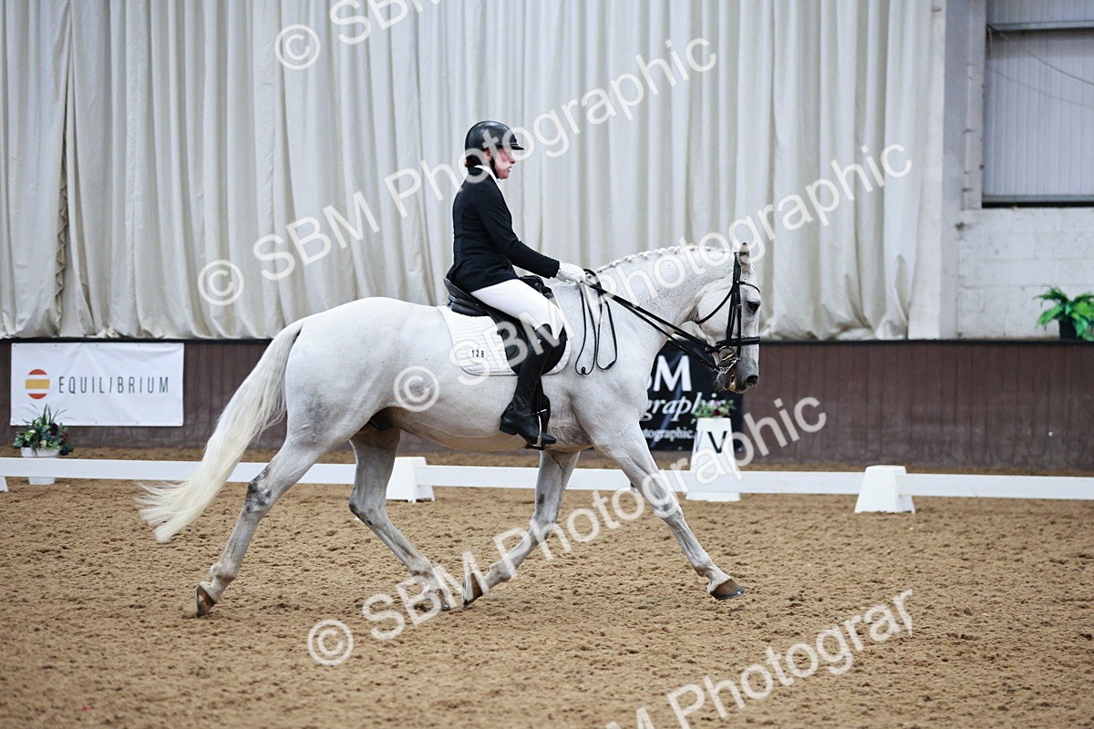 SBM_003821 - Class 8 - Elementary FSM - 16.20-17.00