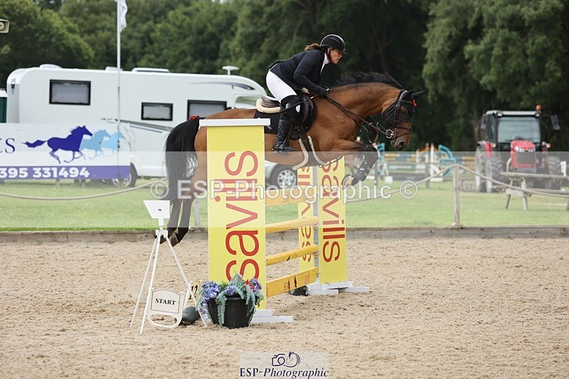 240711-142708-28232 - Cls 123 1.15m Open