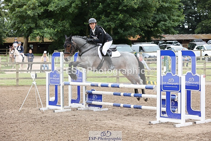 240803-125410-05221 - 216-Harvey_Crocker-BURLEY_MYSTIC