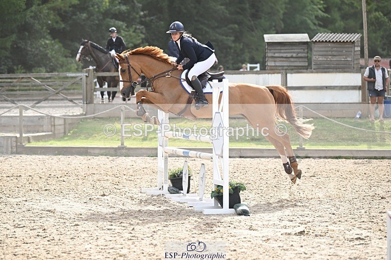 240704-173932-06558 - Cls 9 1.05m Amateur Qualifier and Open