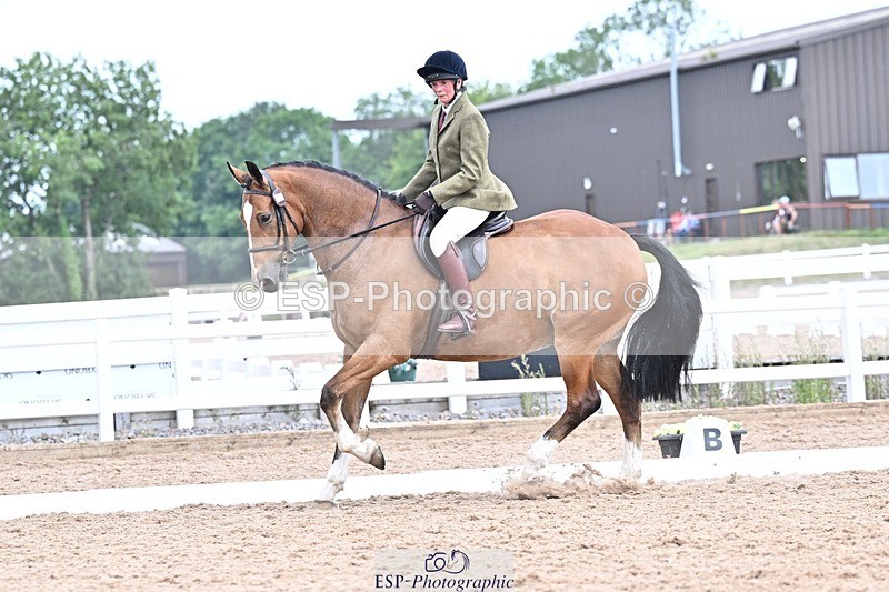 250620-113018-03232 - UnA Cls 3+4 - Prelim 1+2