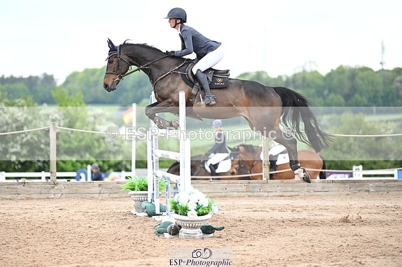 250509-144216-07694 - Cls 15 Talent Seeker inc 7yr old - 1.30pm break to End