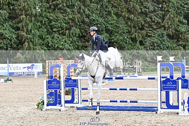 250524A-140530-12187 - D-463-Cosby.Green-HIGHLY.SUSPICIOUS