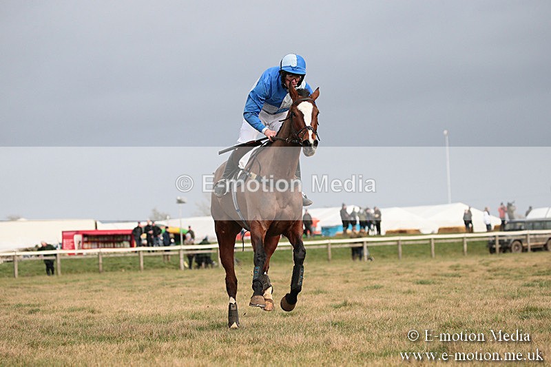 PtP 270119 670 - Cocklebarrow Races 27/01/19