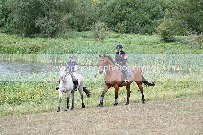 WJ7_5860 - Time 11:50 to 12:09