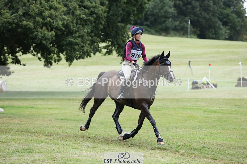 240825X-174918-38426 - 80cm XC 17.30 to End