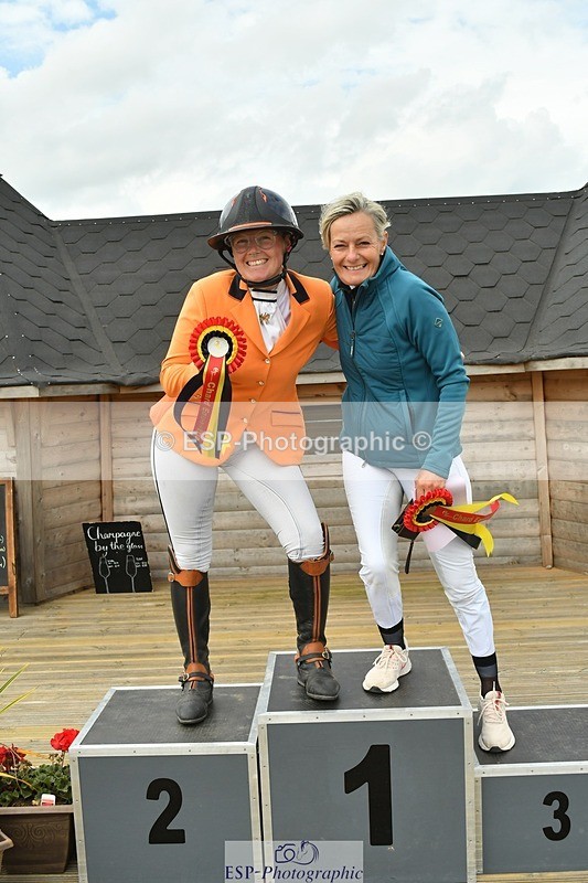 250622-163052-16403 - Cls 56 Adv Medium 5 Presentations