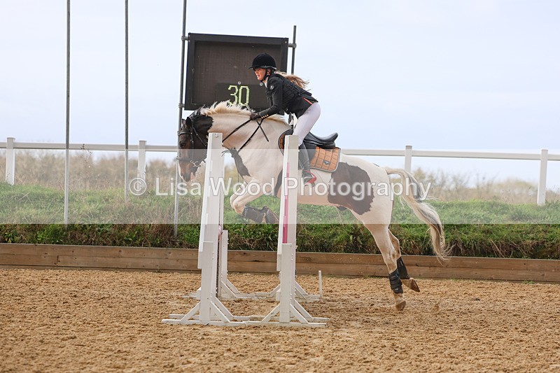 3E7A0036 - Class 5: 85cm