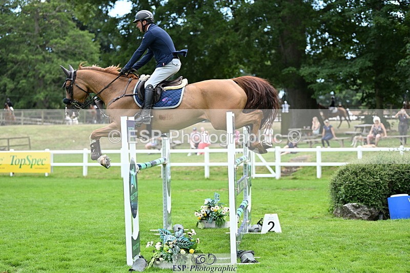 250703A-143244-04158 - Cls 3 1.30m Open