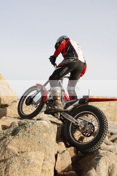 TR 010309-466 - 2 Day 01/03/09 (Sun)