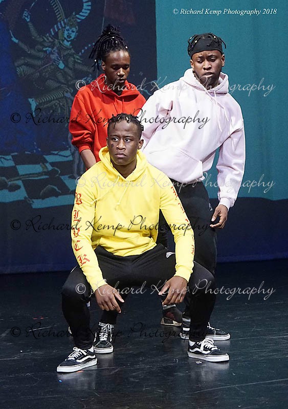 280418-7053 - Performance