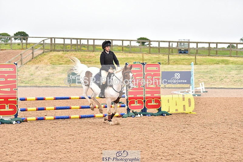 240528A-160820-00347 - 70cm