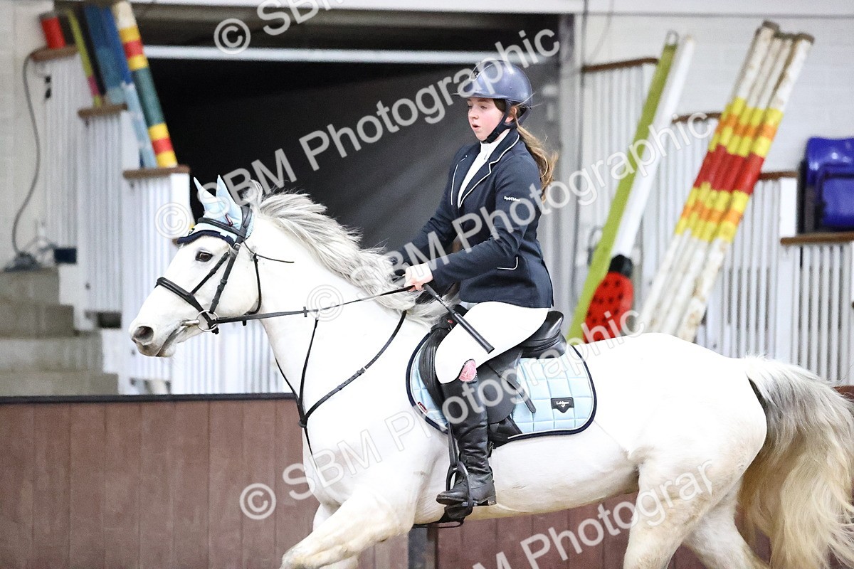 SBM_001213 - Class 8 - Intro 70cm