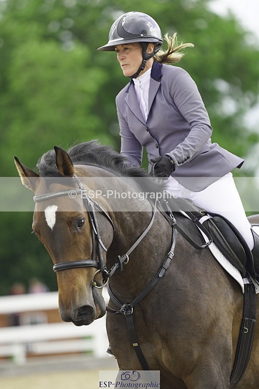230729A-092926-04311 - Cls 20 British Novice & 90cm Open