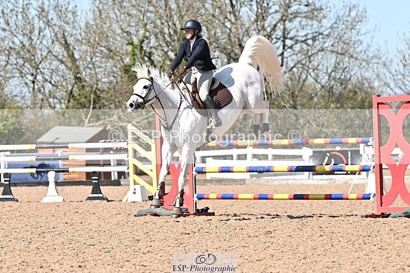 250409-135210-00679 - Snr Fox & 1.20m Open