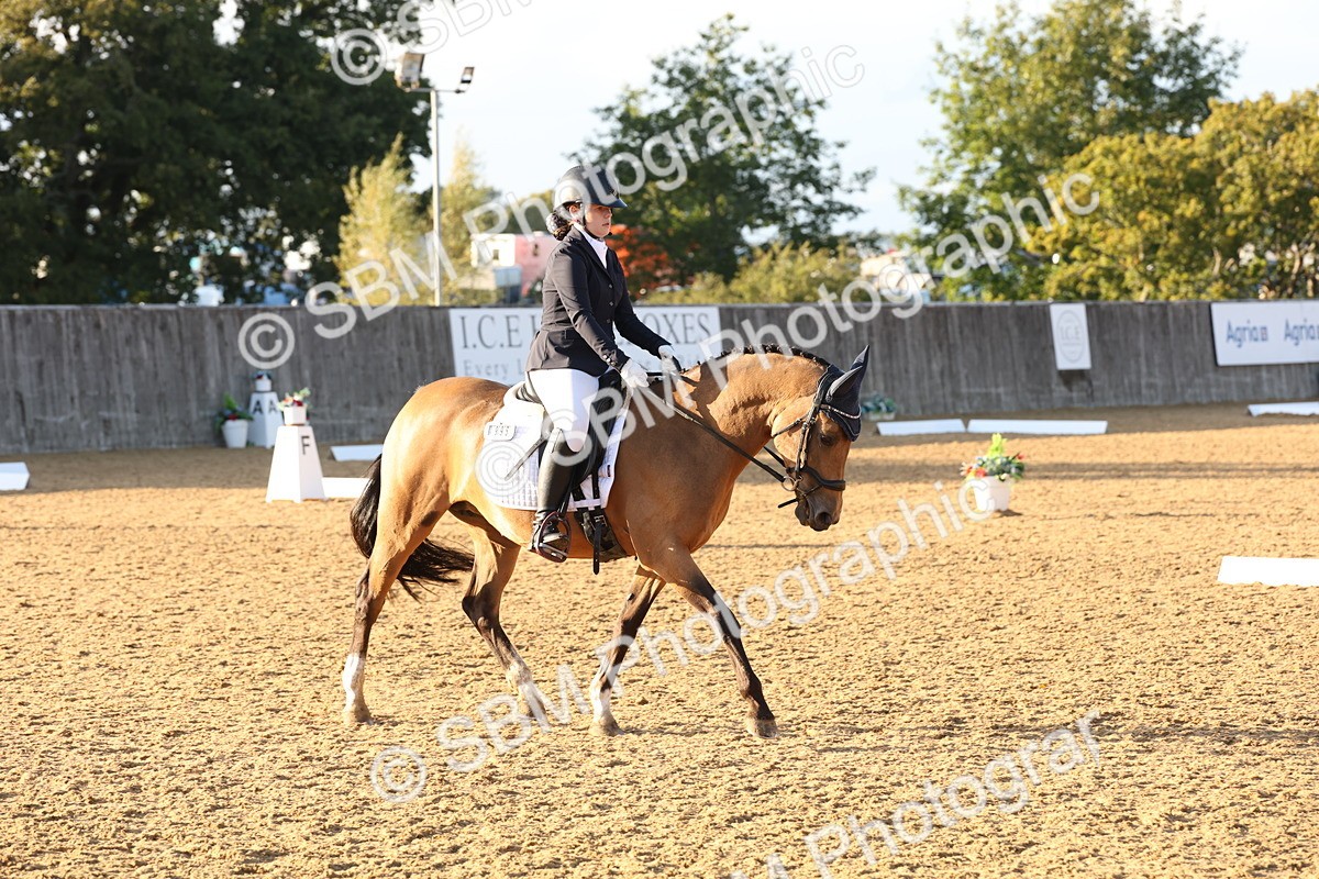 SBM_52905 - D12 - Small Tour Championship prelim 2