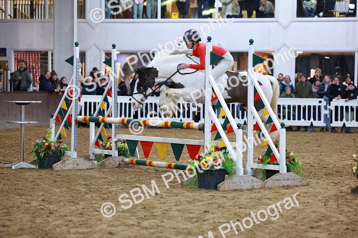 SBM_006230 - Bareback - Camera 2