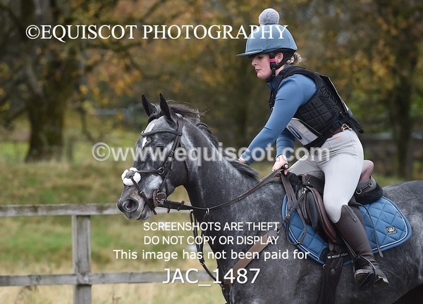 JAC_1487 - 60cm Open, National AE Qualifier