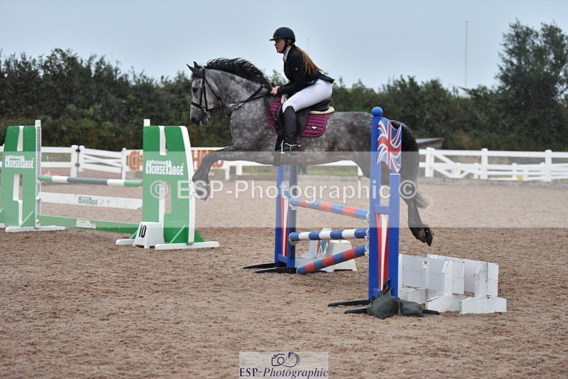 230801B-200210-00858 - 90cm