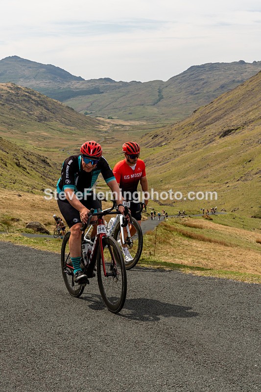 135657 - Wrynose 13.00-14.00