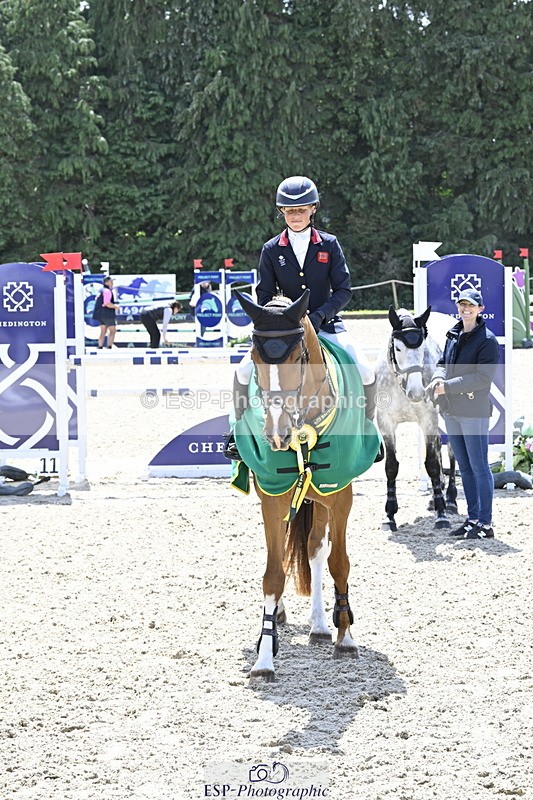 250525A-131514-17577 - Presentations Section B CCI 3 Star Long