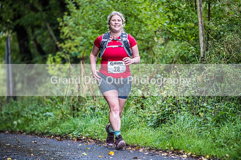 Westmorland-539 - Great Westmorland Trail Race (Junior & Senior Races) Saturday 13th September 2025