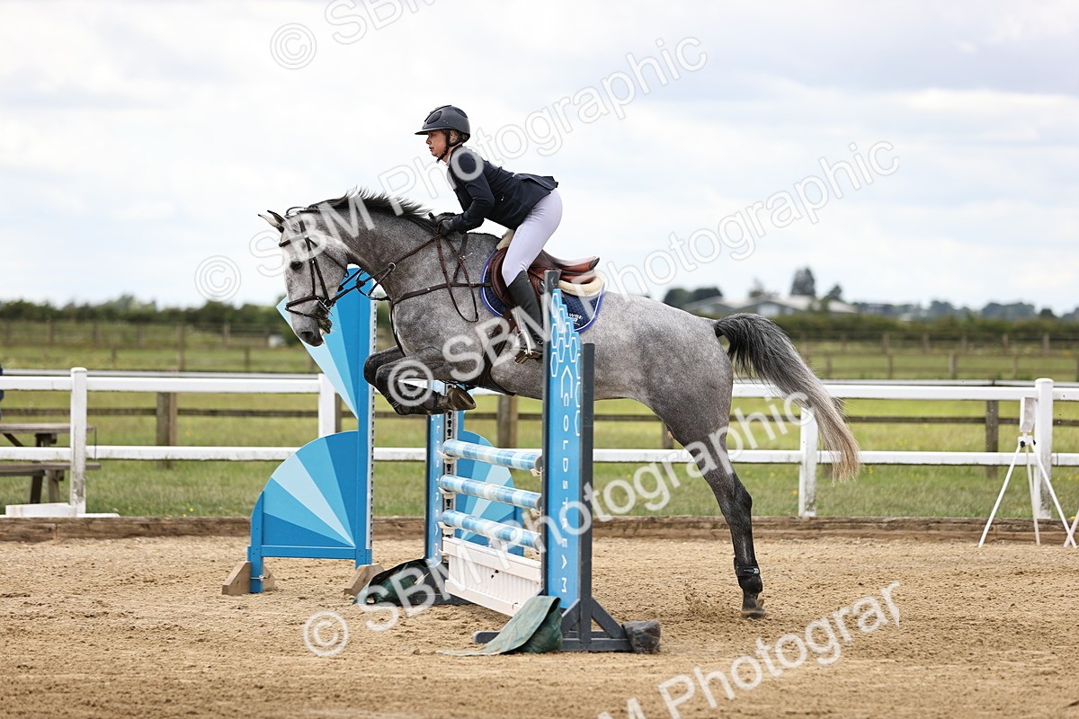 SBM_002493 - Class 10 - Senior Discovery - 1.00m