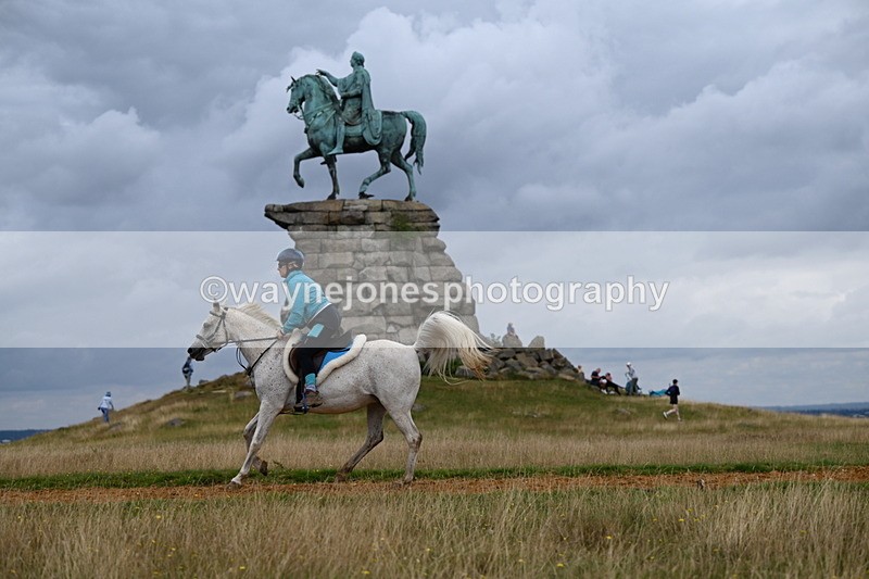 DSC_5022 - Time at Statue 11:10 to 11:42