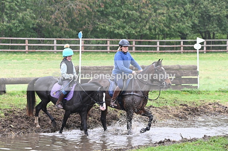 WJ6_9259 - Time at Photographer 14:46 to 14:57