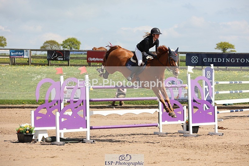 250427-130751-16994 - Cls 12 - 2 Star Big Tour L Ranking GP start to break