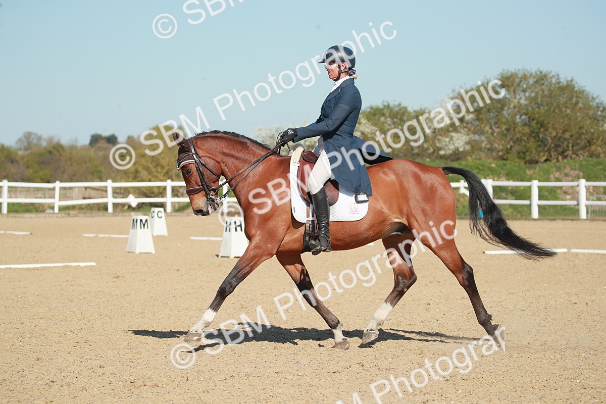 SJ3_1733 - Class 16-17 - ADV 1 - FEI PSG