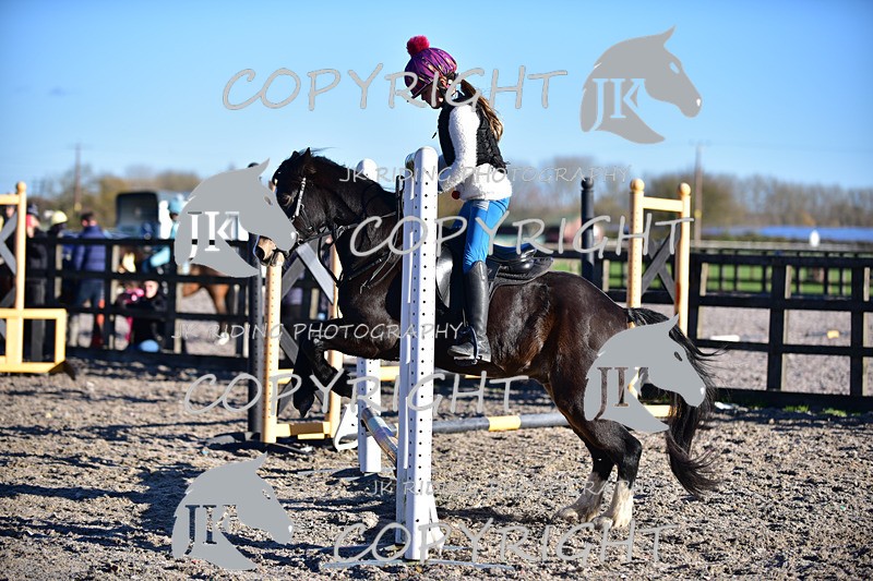 SBP_1401 - 11am - 12pm