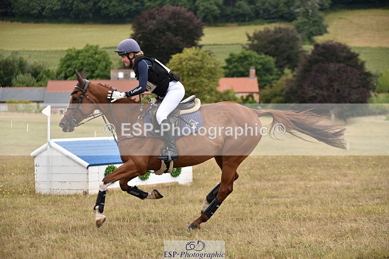 250802A-124814-03815 - B-080-Elise.Cadman-IMRE.VERA