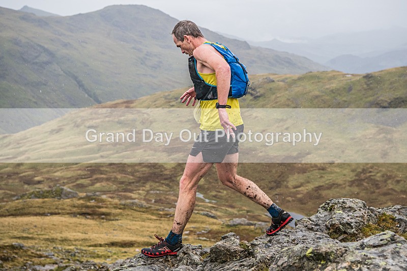 Three Shires-146 - Three Shires Fell Race Saturday 20th September 2025