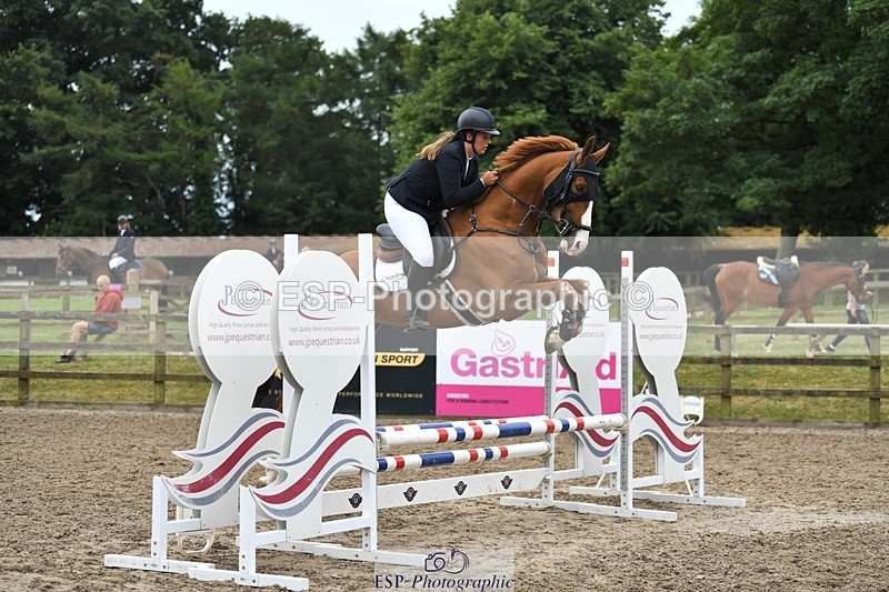 230706-092730-00294 - Cls 8 80cm Clear Round