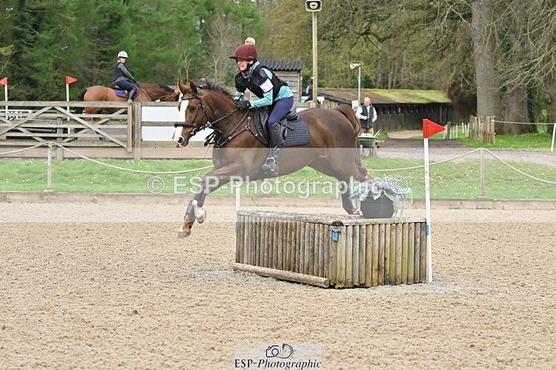 240411-100429-00917 - Group 3 XC