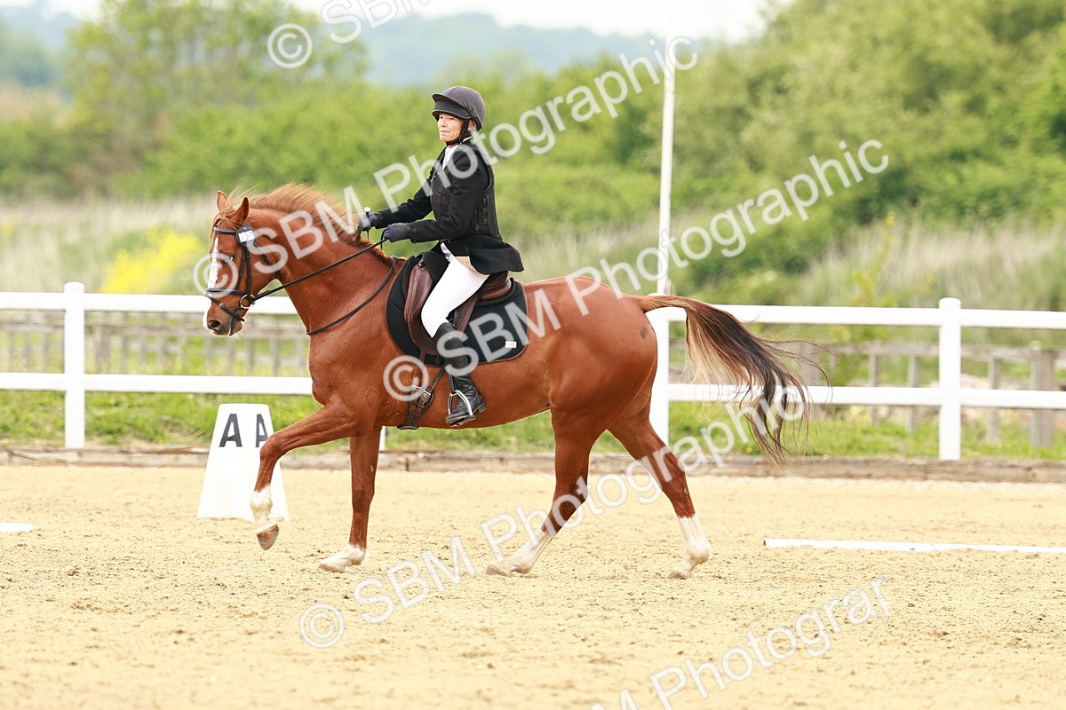 SBM_001313 - Class 7 - Novice 5