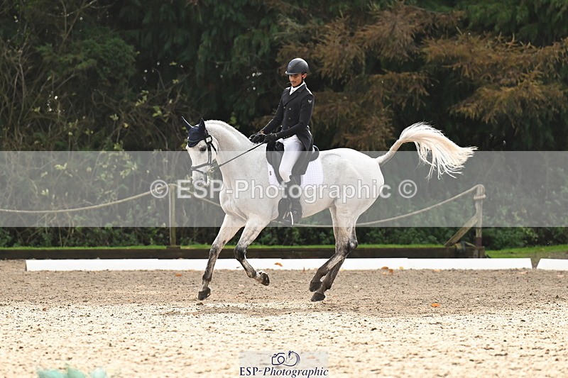 251023A-143243-05544 - B-152-Shashank.Kanumuri