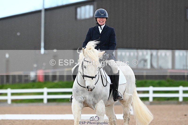 240323A-135228-02042 - UnA Prelim 7