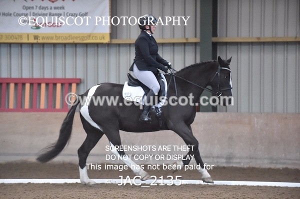 JAC_2135 - CLASS 1 PRELIM 1