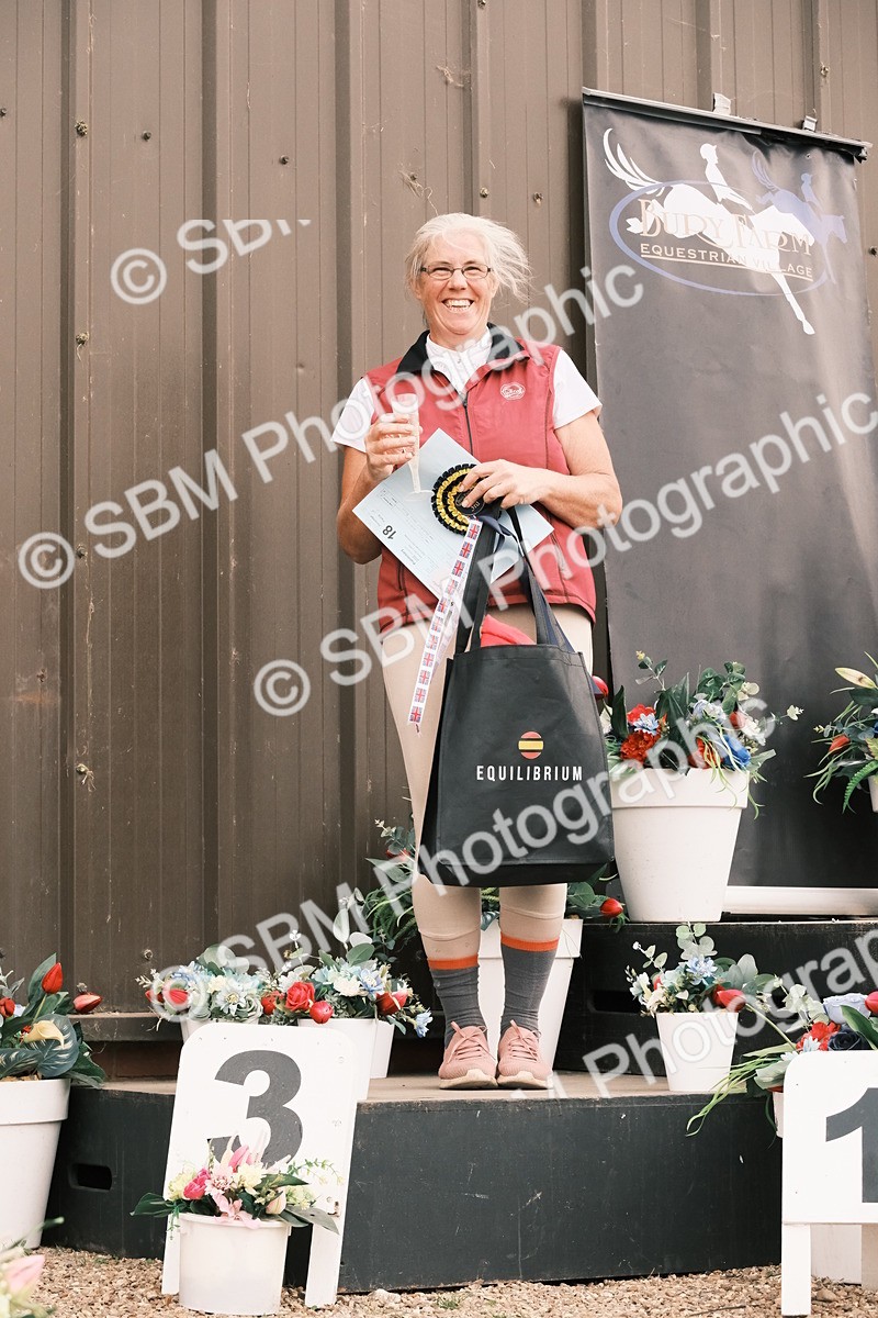 SBM_02717 - Presentations